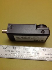 Acuity Right Angle Camera Assy. AS-CLRS-116