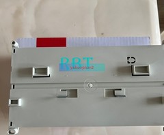 new ABB 07KT98 GJR5253100R0270 Controller Fast delivery