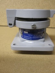 CDR3044-COOPER Crouse-Hinds POWERMATE SERIES RECEPTACLE