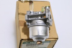 FUJI/ROBIN NIB 227-62302-00 CARBURETOR AY ELEC-I-2684=9C22