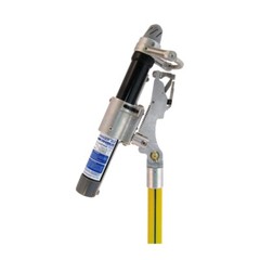 LOADRANGER LIKE LOADBUSTER- Lineman Load Breaker High Voltage Tool NEW