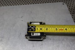 Black Box Corp. Model TS410 Connectors Used With Warranty (Lot of 2) See Pics