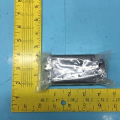 LUMONICS MS0110 CAMERA, VIDEO CAMERA MODULE, CCD,N50, 148546