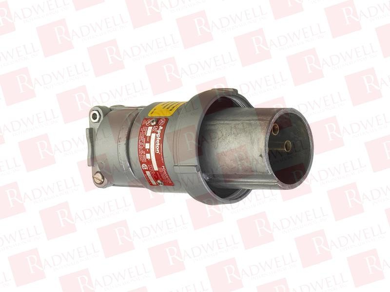 EMERSON ACP6034BC / ACP6034BC (BRAND NEW)