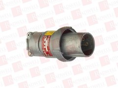 EMERSON ACP6034BC / ACP6034BC (BRAND NEW)