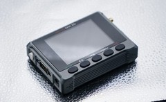 MICRO DNC. DNC USB. DNC CNC. DNC RS232. Send-Receive DNC Drip feed via RS232