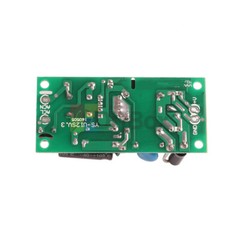 Switching Power Supply Board Isolated Regulated Power Module 5V2A/12V1A/24V500mA
