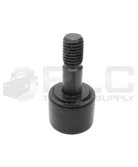 LOT OF 2 NEW MCGILL CCF 5/8 S CAM FOLLOWER 5/8″ *READ*