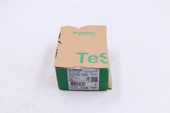 Schneider Electric GV2ME043 Motor Circuit Breaker