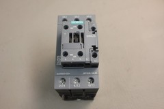 SIEMENS SIRIUS CONTACTOR 3RT2036-1AL20