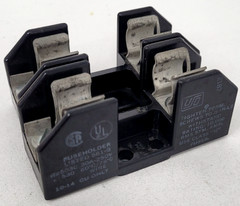 (Lot of 2) H25030 USO Fuse Holder 30 Amp 250V – Next Day Option