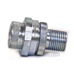 Appleton UNY100NR, Exp Proof Conduit Union, 1 Type Uny, 1 PC