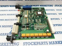 Kawasaki GSEP-M02 1KP-12 1KP-52 1KP-42 Board Free Fast Ship 30Days Warranty