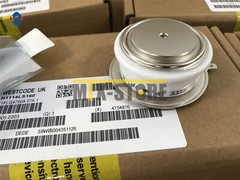 1PCS N1114LS160 New 100% Module Supply MODULE Best Price Quality Assurance