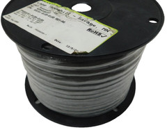 100 foot Spool of Lap Tannehill TPO03151-9100-0100 Cable 22/1 Pair + 24/1 Pair