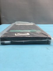 SI SPAN 1500A REMOTE DATA ACQUISITION MODEL, 127053