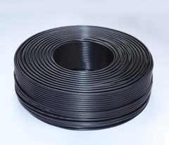 UL2464 18AWG 2/3/4/5-Core Sheath Power Cord Signal Control Cable Copper Wire