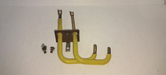 FPE Federal Pacific Stab-Lok NA LIGHTING SUBFEED JUMPER