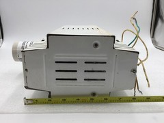 LSI Industries ALP2-400-MH-MT/ABO-400-MH-MT 120/208/240/277V 400W Lamp Type M59
