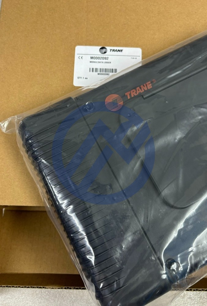 1pc brand new Trane MOD02092 Adaptive control controller Express DHL