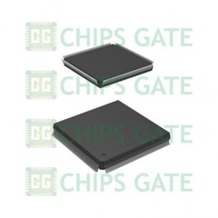1PCS NEW LFE2-20SE-5QN208C LATTICE 0809+ QFP208