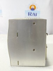 MEAN WELL MW DRP-240-24 SWITCHING REGULATOR POWER FACTOR CORRECTION (FREE SHIP)