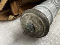 Thorex 15KV Surge Arrester 2171138487