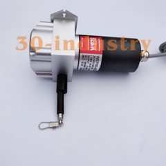 1PCS NEW FOR WEP Pull-wire Displacement Sensor WEP50-100-V1 Range100mm-1000mm