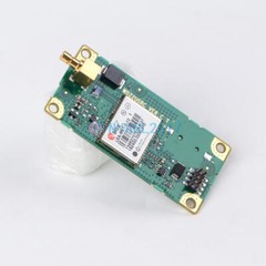 1PCS USED ublox LEA-M8T-0-10 GPS Module Board