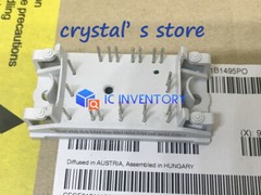 1PCS TYCO P449C01 Module Supply New 100% Best Service Quality Guarantee