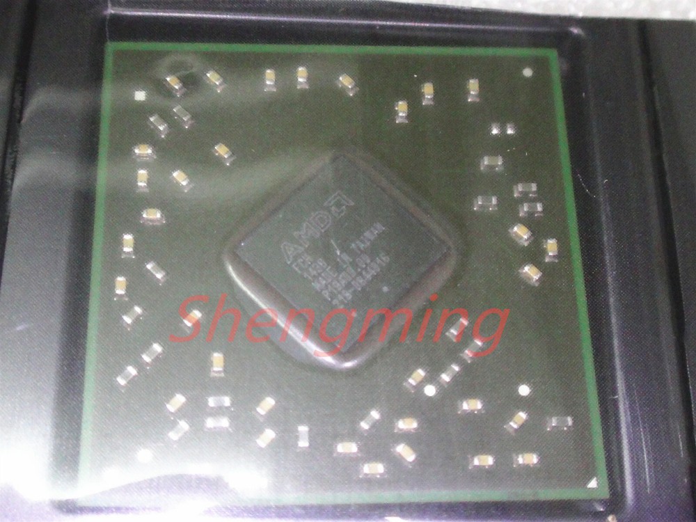 1pcs 218-0844012 218-0844014 218-0844016 218-0844023 218-0844029