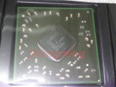 1pcs 218-0844012 218-0844014 218-0844016 218-0844023 218-0844029