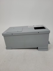 XQ45R Siemens 50 Amp 3P 4W 240 Volt Busway System Plug – Next Day Option – New