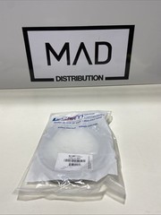 L COM CMZ10-IBM / CMZ10IBM (NEW IN BOX)