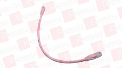 CABLES TO GO 04043 / 04043 (NEW IN BOX)