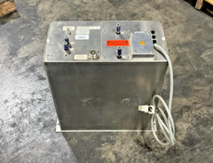 Trumpf Huttinger Elektronik 1288256 RF Driver Stage 2000 W (TBI)