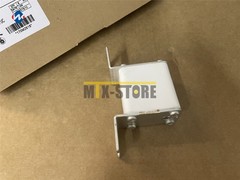 1PCS Brand NEW BUSSMANN Module 170M2618 17OM2618 Quality Assurance 100%