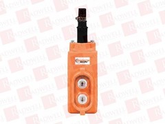 CONDUCTIX WAMPFLER XA-701P0115 / XA701P0115 (BRAND NEW)