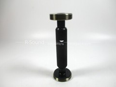1 3/4-5-6-8-12-16-18-20 UN Thread Plug Gage 2B GO NOGO 100% Calibrated ship by