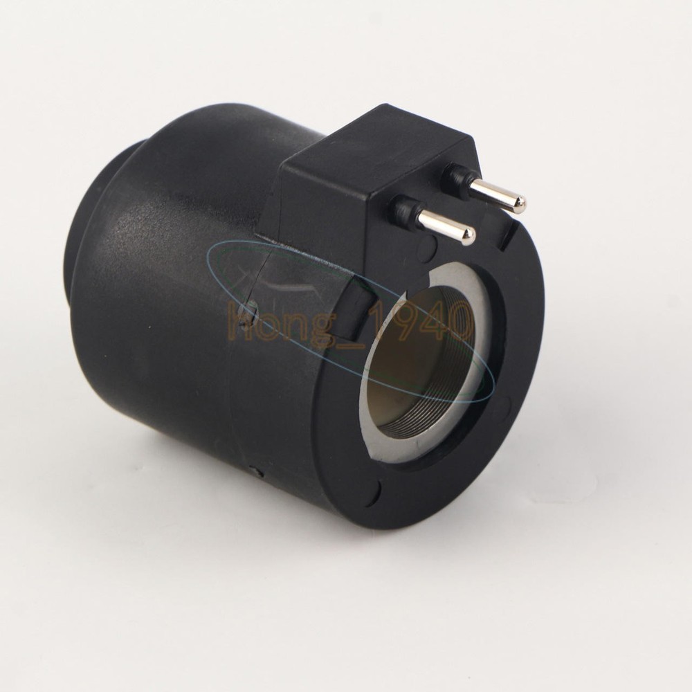 1PCS NEW DOFLUID 2BH-C1/C3 AC110V Solenoid valve coil