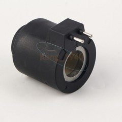 1PCS NEW DOFLUID 2BH-C1/C3 AC110V Solenoid valve coil