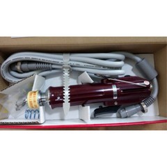 1Pcs New CL-4000 electric screwdriver (round rod 4mm) CL4000