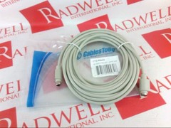 CABLES TO GO 09470 / 09470 (NEW IN BOX)