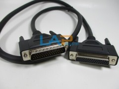 1PCS NEW FOR CP-104UL CP-104EL CP-134U Serial Cable DB44 to 4 DB9
