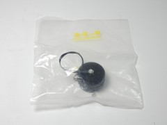 LK Connectors LK-20-TPM Dust Cap for LK 13 Male Connector – NEW Surplus!