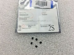 (5 PIECE LOT) DS18S20Z+, MAXIM, SENSOR DIGITAL -55C-125C 8SOIC, ROHS