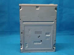 Sony AW-Q170A AWQ170A DVD/CD Re-writable Drive Made in Malaysia 30 Days Warranty