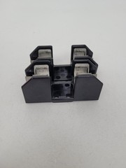 (Lot of 2) H25030 USO Fuse Holder 30 Amp 250V – Next Day Option