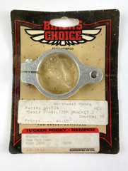 60-1534 bikers choice nempco – Stabilizer Bracket – FOR 39mm fork tubes