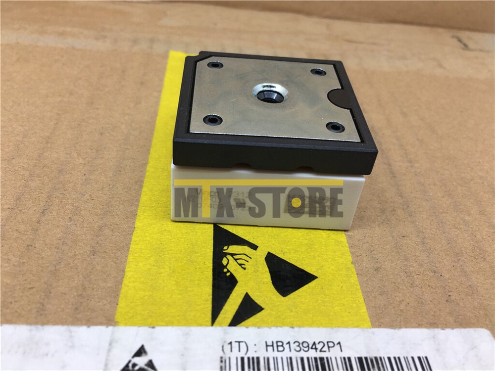 1QTY Brand New Module VINCO K219F03 Quality Assurance 100%